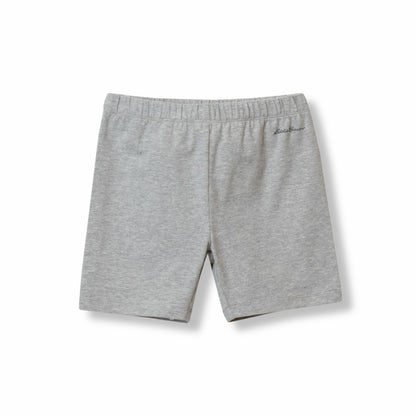 Kids Girls Rock Hopper Stretch Shorts - Bundle | Eddie Bauer