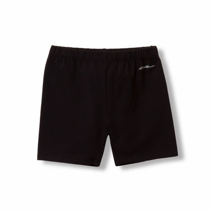 BLACK,XXS (4)