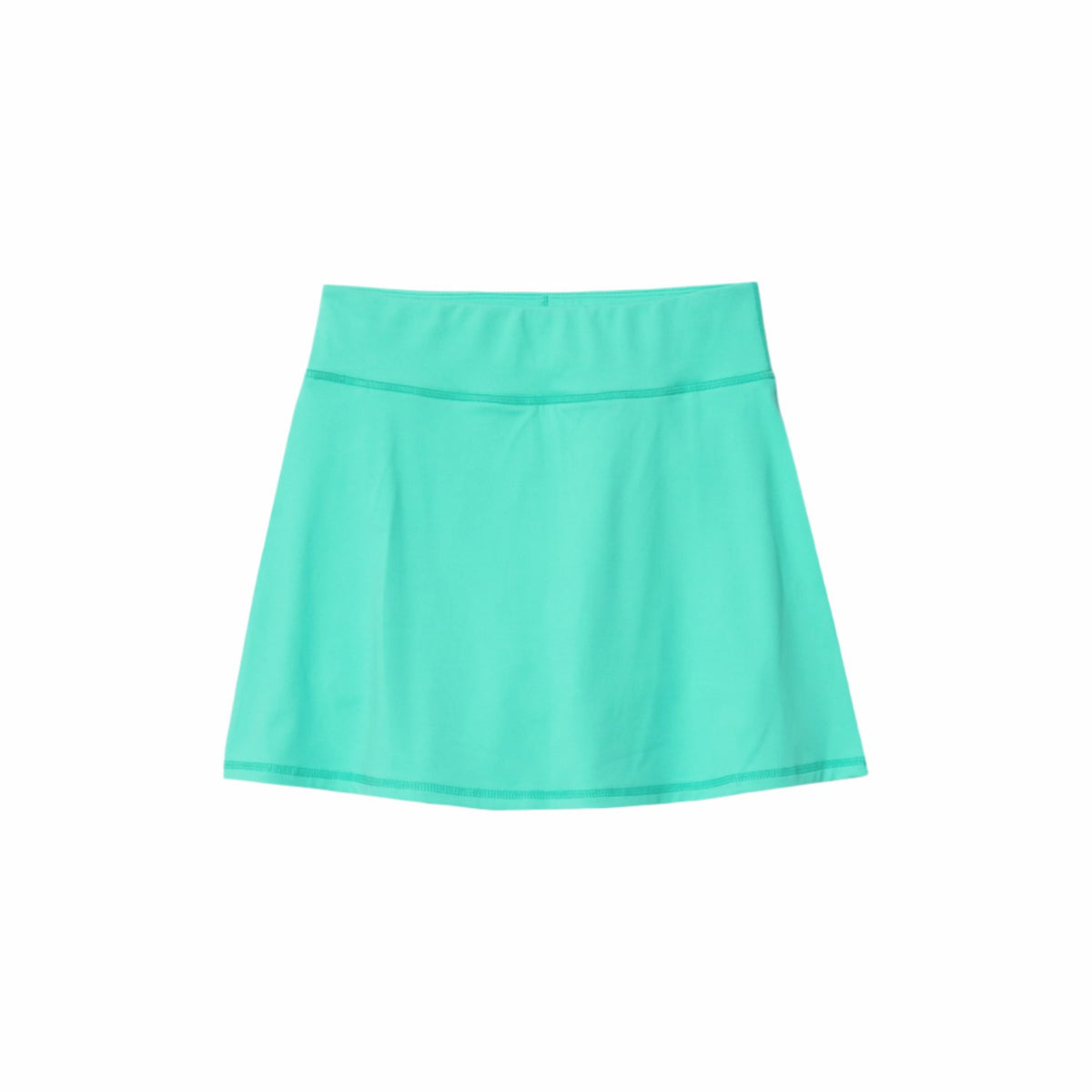 Kids Girls Trail Active Flared Skort Bundle | Eddie Bauer
