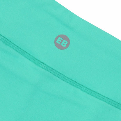 Kids Girls Trail Active Flared Skort Bundle | Eddie Bauer
