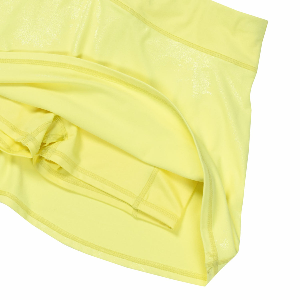 Kids Girls Trail Active Flared Skort Bundle | Eddie Bauer