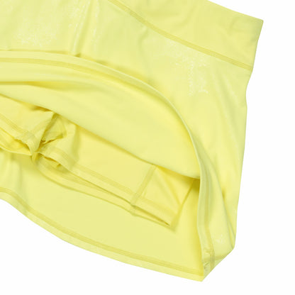 Kids Girls Trail Active Flared Skort Bundle | Eddie Bauer