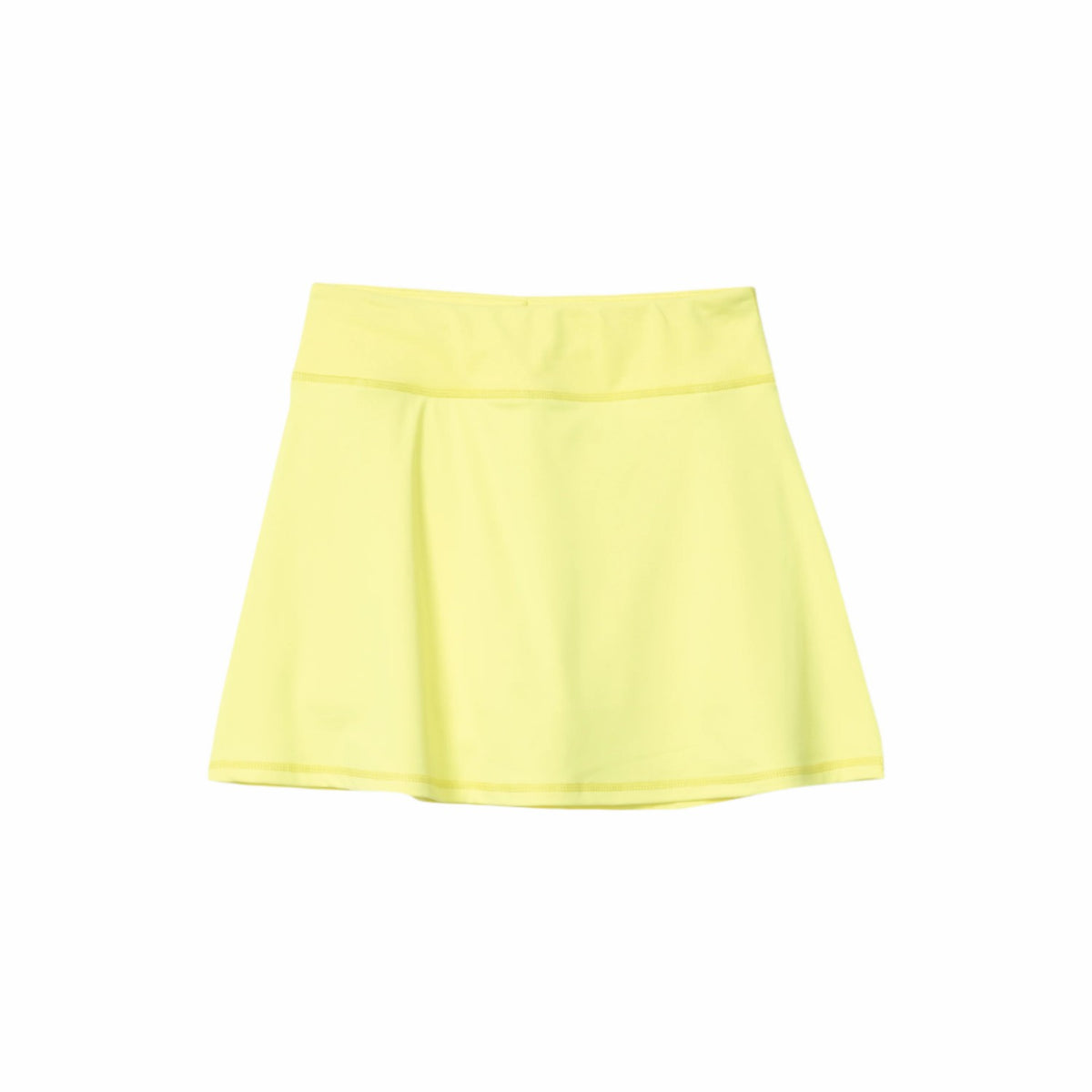 Kids Girls Trail Active Flared Skort Bundle | Eddie Bauer