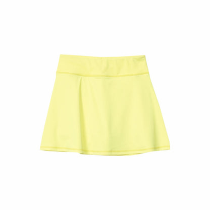 Kids Girls Trail Active Flared Skort Bundle | Eddie Bauer