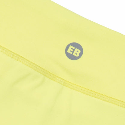 Kids Girls Trail Active Flared Skort Bundle | Eddie Bauer