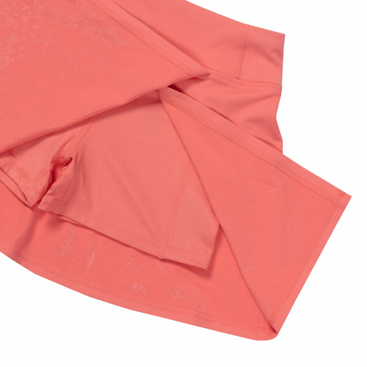 Kids Girls Trail Active Skort - 2 Pack | Eddie Bauer