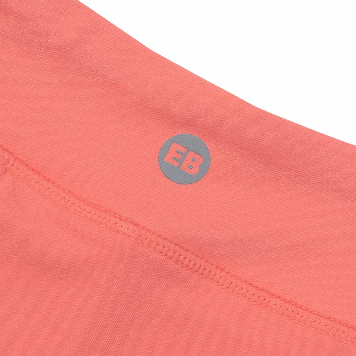 Kids Girls Trail Active Skort - 2 Pack | Eddie Bauer
