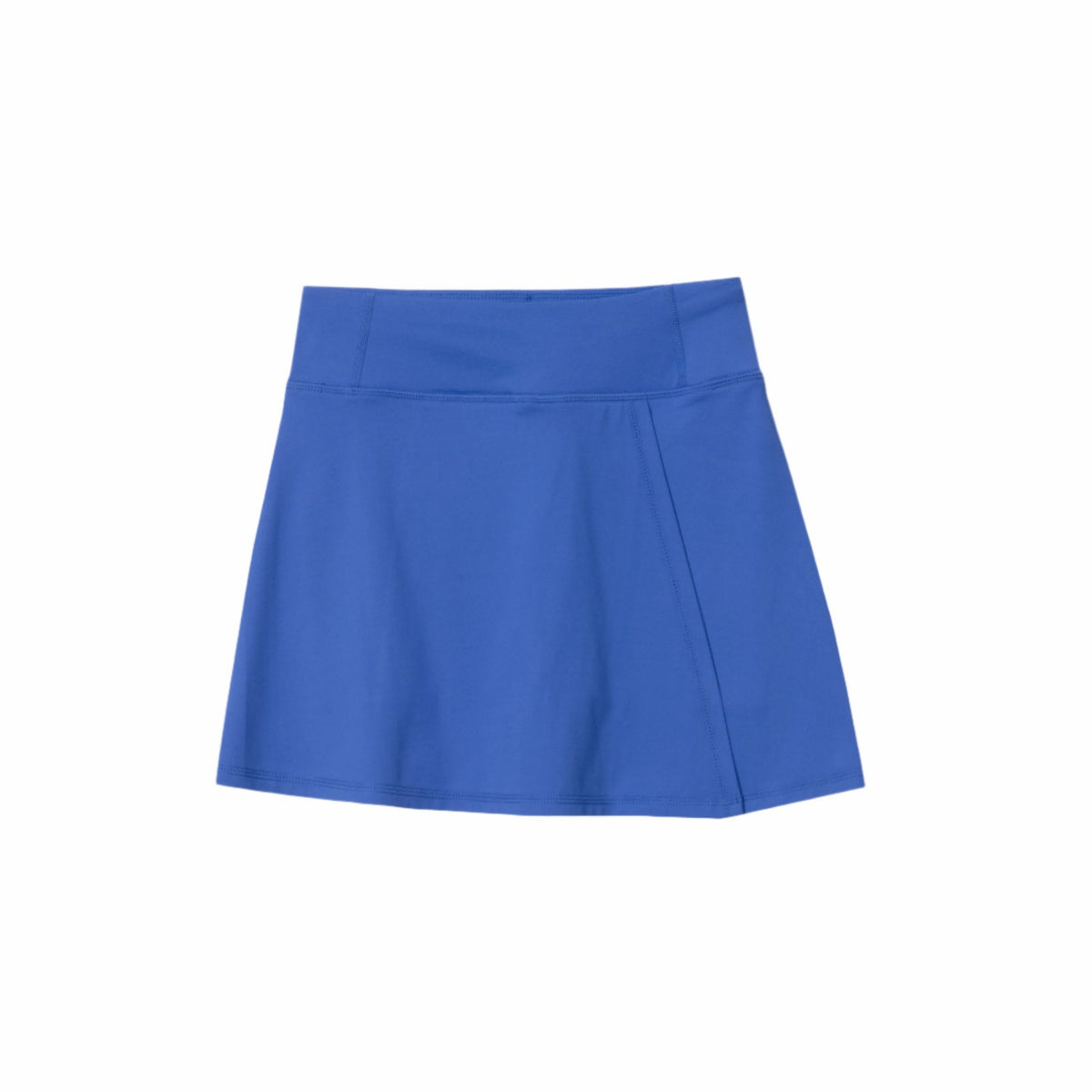 Kids Girls Trail Active Skort - 2 Pack | Eddie Bauer