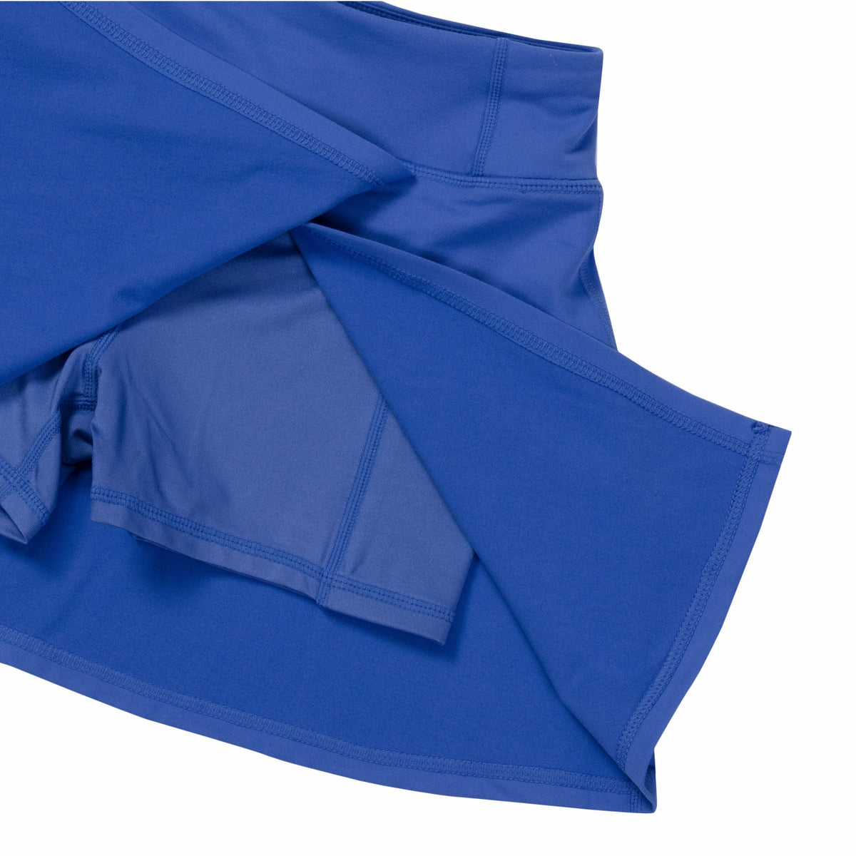 Kids Girls Trail Active Skort - 2 Pack | Eddie Bauer