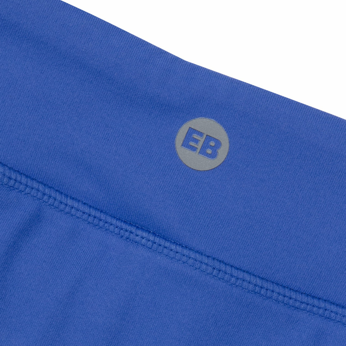 Kids Girls Trail Active Skort - 2 Pack | Eddie Bauer