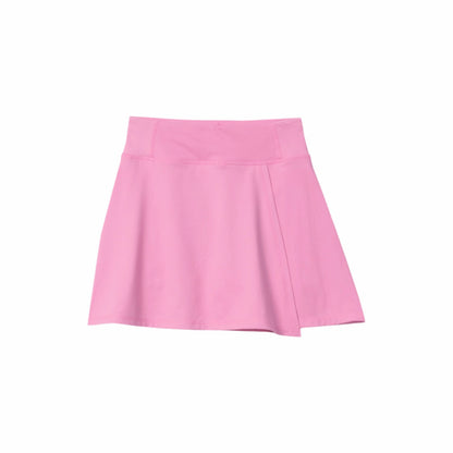 Kids Girls Trail Active Skort - 2 Pack | Eddie Bauer