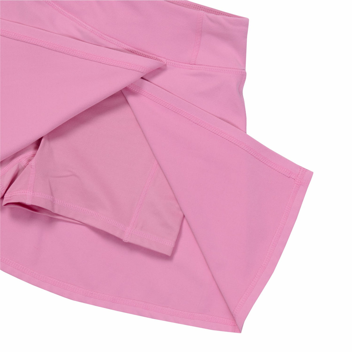 Kids Girls Trail Active Skort - 2 Pack | Eddie Bauer