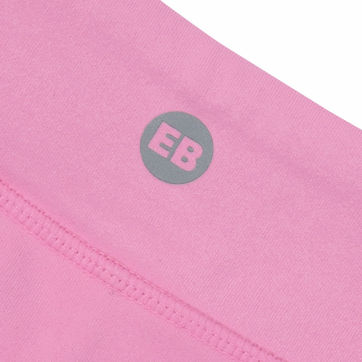 Kids Girls Trail Active Skort - 2 Pack | Eddie Bauer