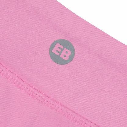Kids Girls Trail Active Skort - 2 Pack | Eddie Bauer