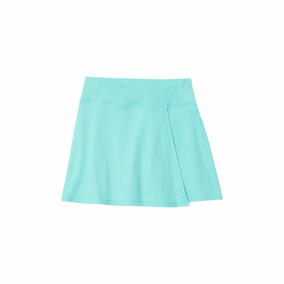 Kids Girls Trail Active Skort - 2 Pack | Eddie Bauer