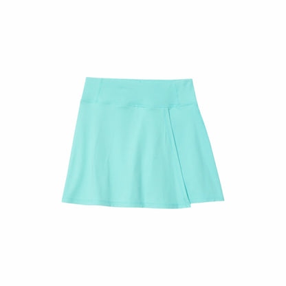 Kids Girls Trail Active Skort - 2 Pack | Eddie Bauer