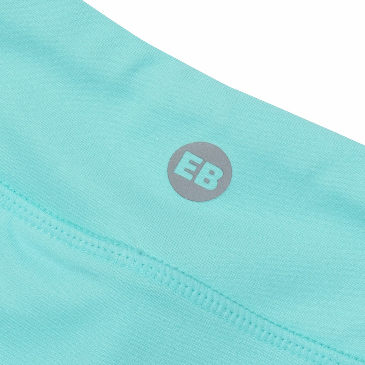Kids Girls Trail Active Skort - 2 Pack | Eddie Bauer