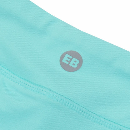 Kids Girls Trail Active Skort - 2 Pack | Eddie Bauer