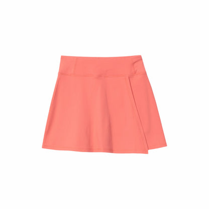 Kids Girls Trail Active Skort - 2 Pack | Eddie Bauer