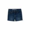 MEDIUM WASH