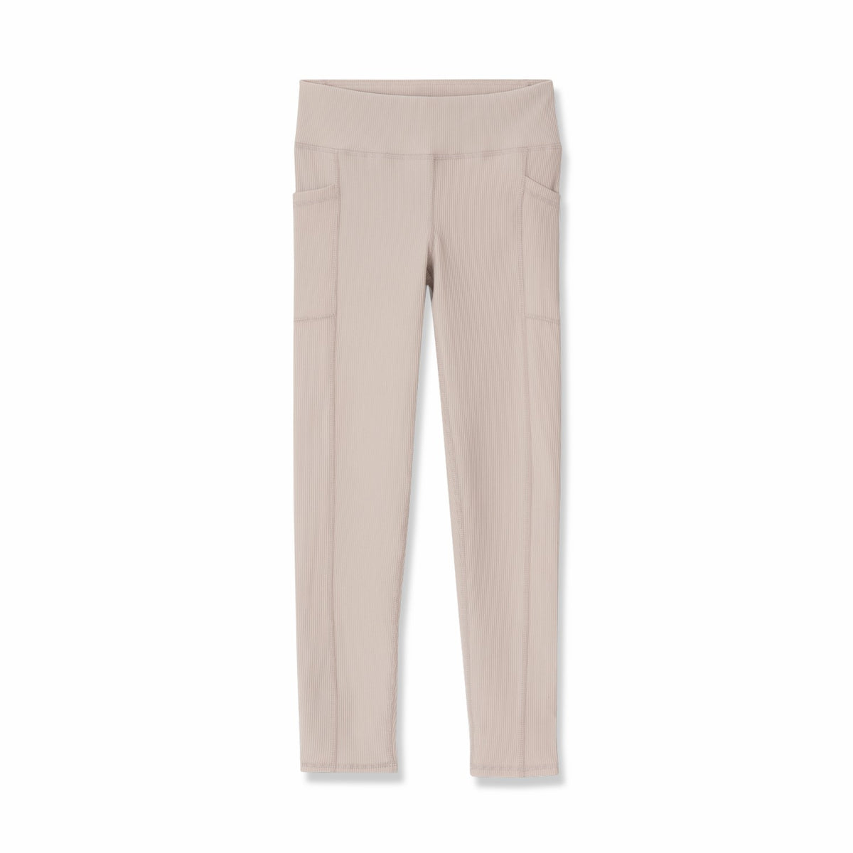 TAUPE,XXS (4)