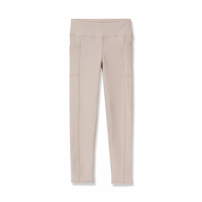 TAUPE,XXS (4)