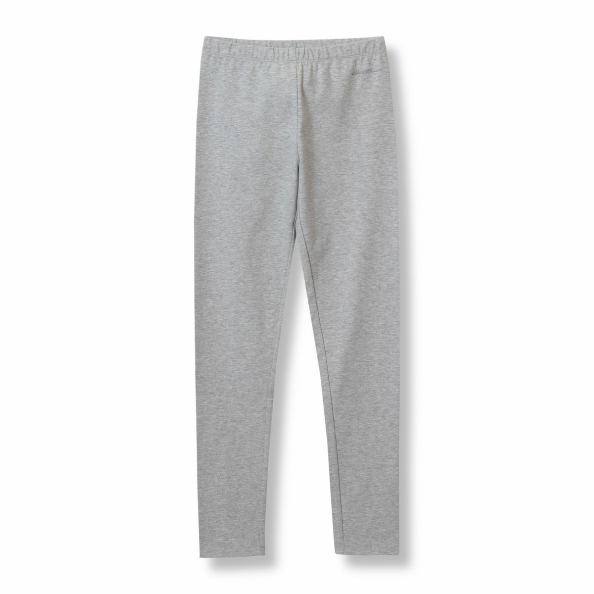 Kids Girls Movement Stretch Leggings | Eddie Bauer