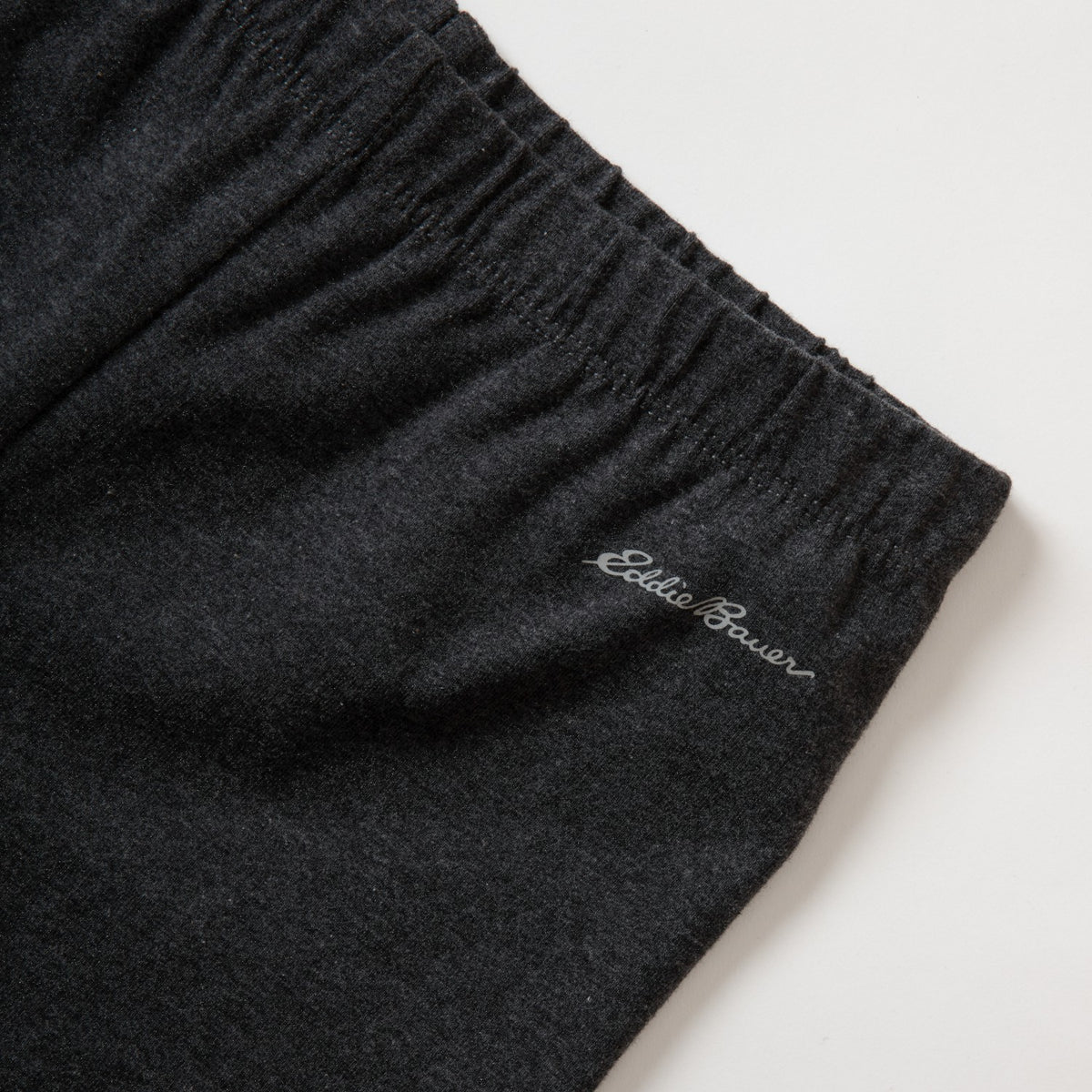 Kids Girls Movement Stretch Leggings | Eddie Bauer