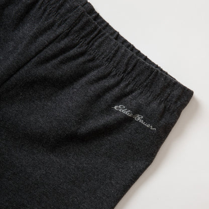 Kids Girls Movement Stretch Leggings | Eddie Bauer