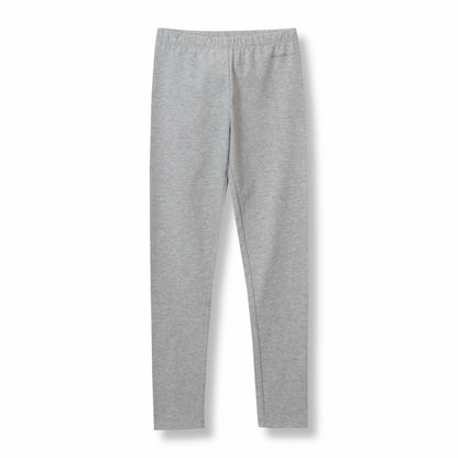 GREY HEATHER,XXS (4)