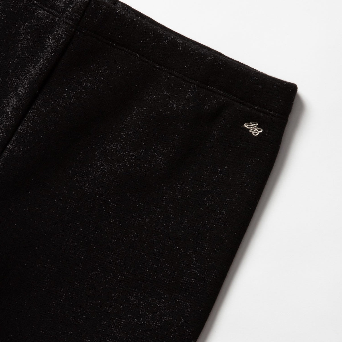 Kids Girls Rock Hopper Plush-Lined Leggings | Eddie Bauer