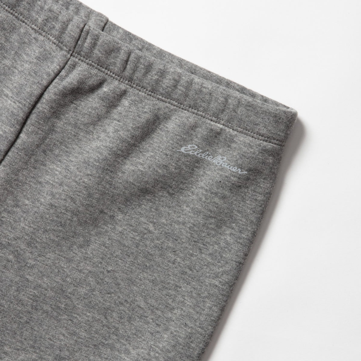 Kids Girls Rock Hopper Plush-Lined Leggings | Eddie Bauer