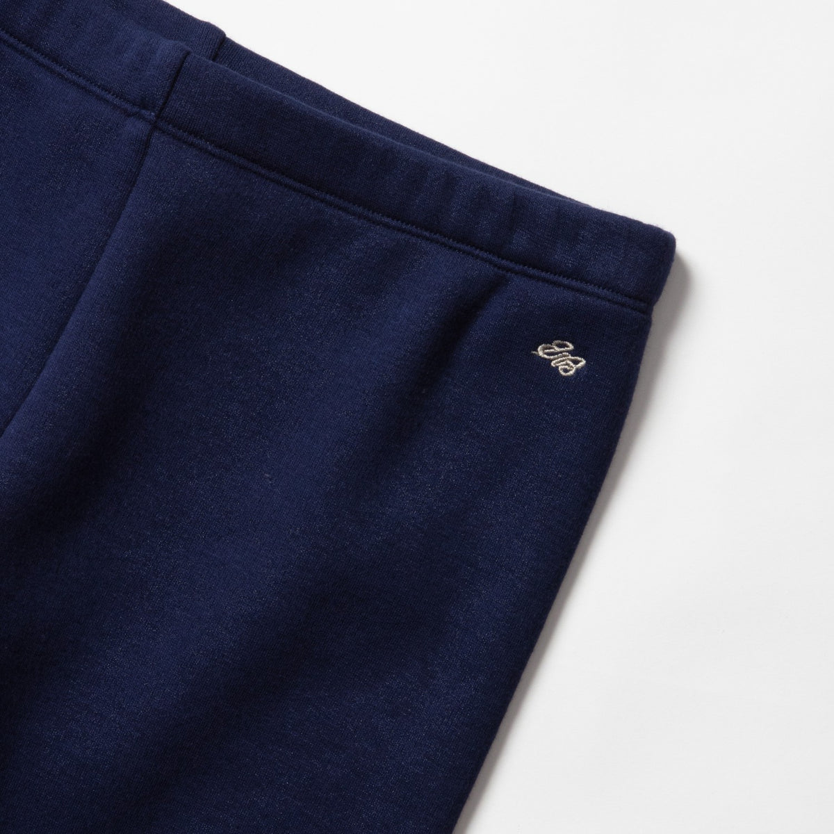 Kids Girls Rock Hopper Plush-Lined Leggings | Eddie Bauer