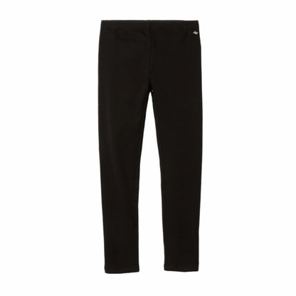 BLACK,XXS (4)