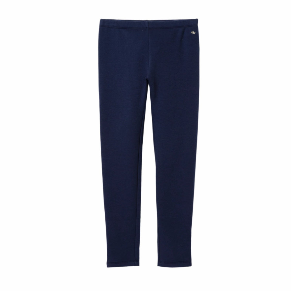 NAVY BLUE,XXS (4)