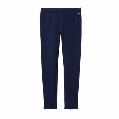 NAVY BLUE,XXS (4)
