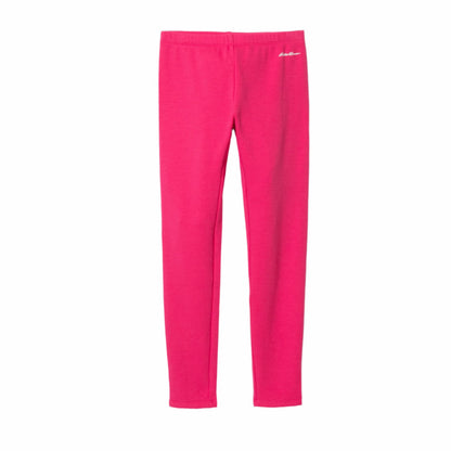 MAGENTA,XXS (4)