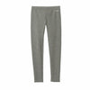GREY HEATHER