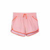 POP PINK