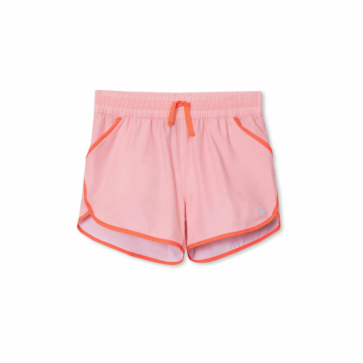 POP PINK,XXS (4)