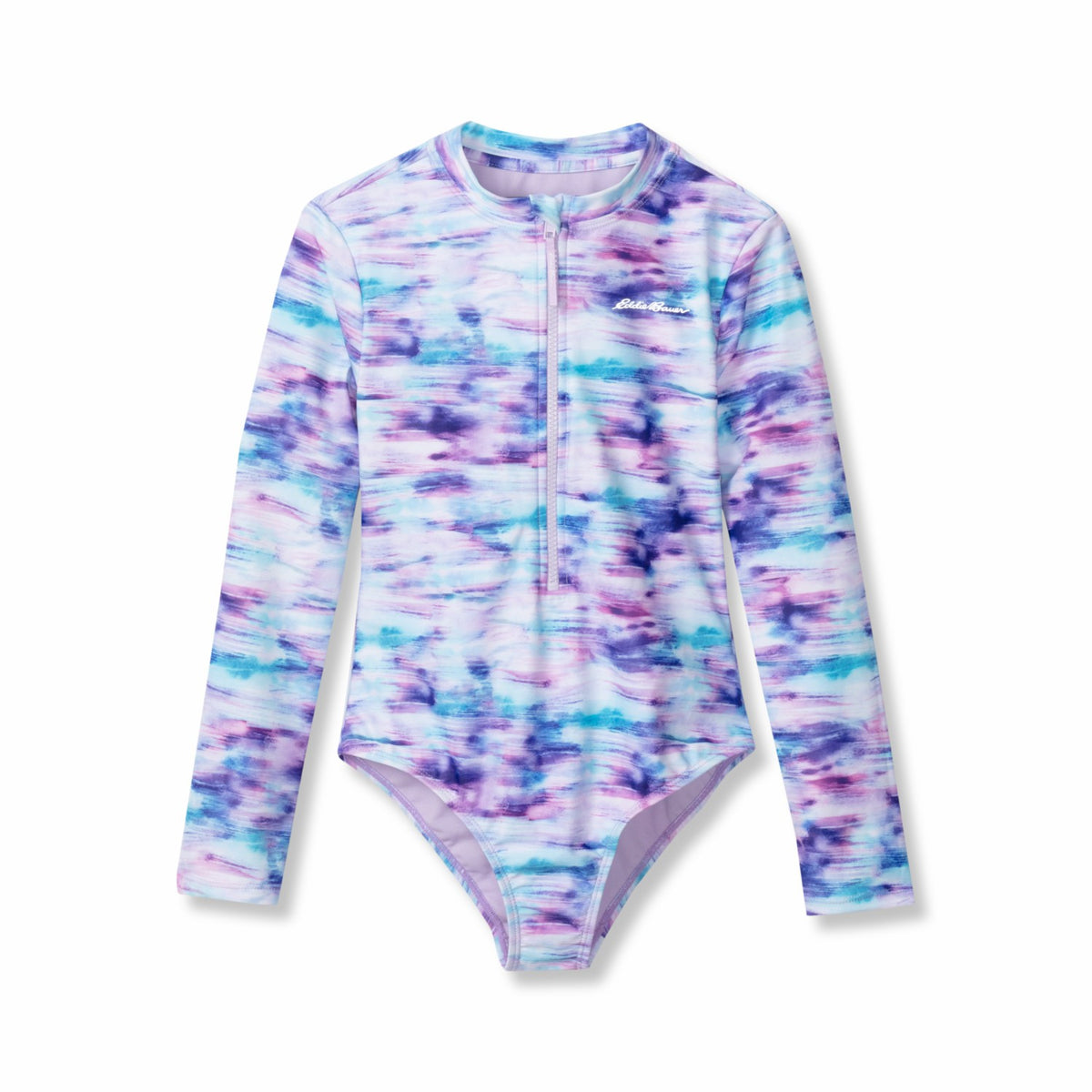 PASTEL LILAC,XXS (4)
