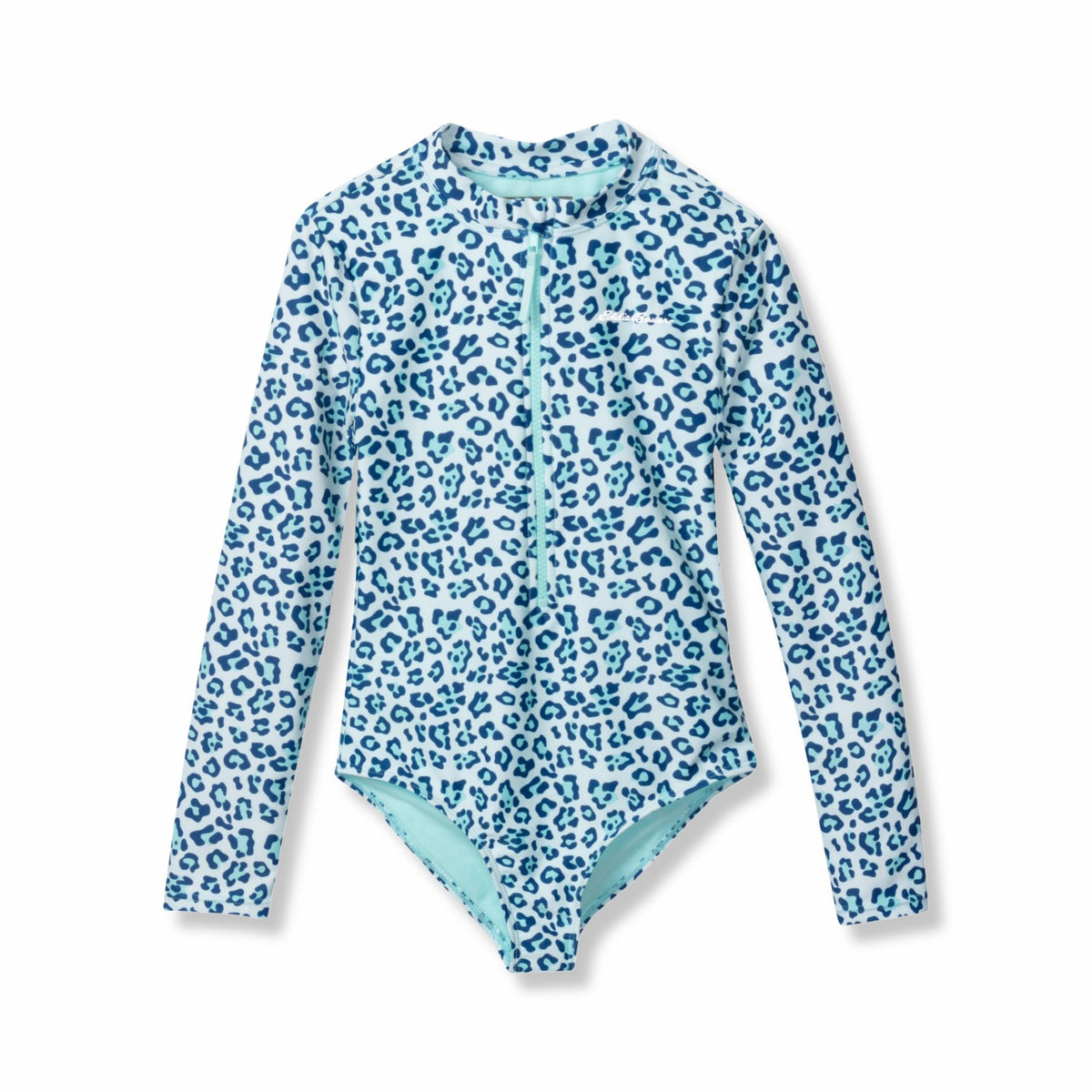 PARADISE BLUE,XXS (4)