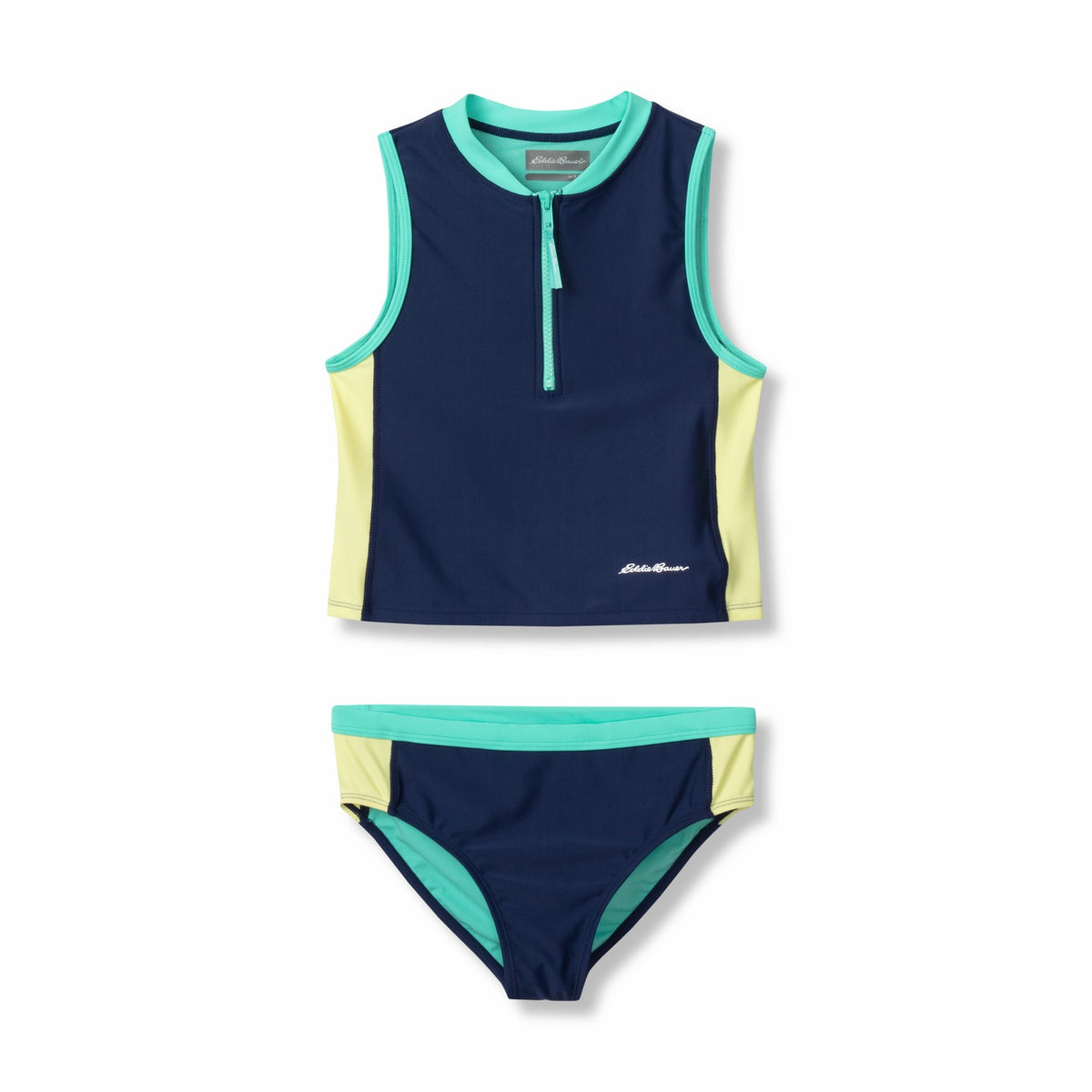 NAVY BLUE,XXS (4)