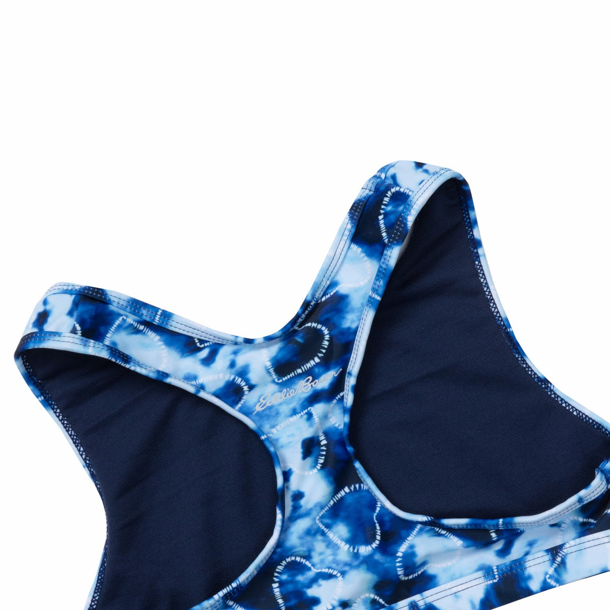 Kids Girls Sea Spray Ls 3-Piece Swim Set | Eddie Bauer