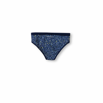 Kids Girls Sea Spray Tankini | Eddie Bauer