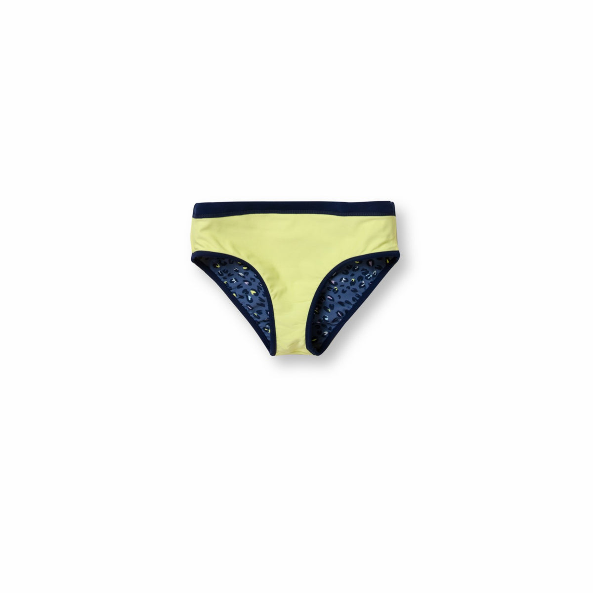 Kids Girls Sea Spray Tankini | Eddie Bauer
