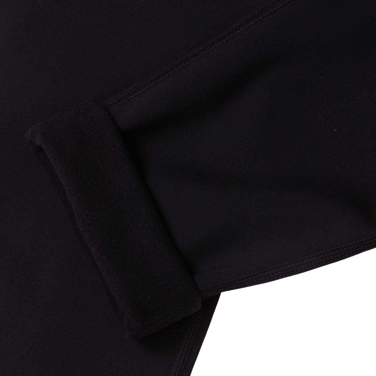 Girls Plush Lined Leggings - Heather | Eddie Bauer