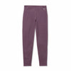 MAUVE