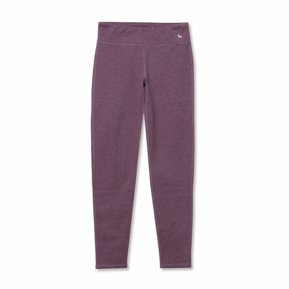 MAUVE,XXS (4)