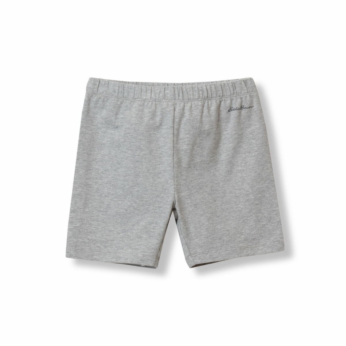 Kids Girls Rock Hopper Stretch Shorts Bundle | Eddie Bauer
